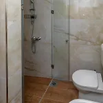 Apartma Oljka アパート アンカラン